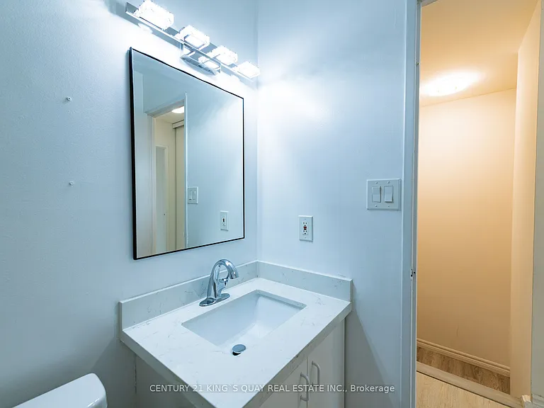 44 Chester Le Blvd #32 — Photo 29