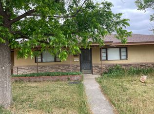 1506 S Adams Ave #453, Roswell, NM 88203