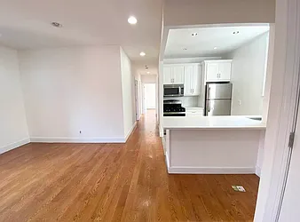 Rented by EastMount Realty LLC