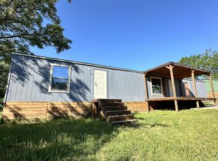 400 29th Ave #56, Columbus, GA 31903