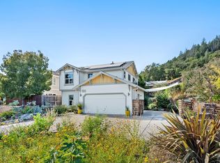 324 Moonlight Cir, Cloverdale, CA 95425