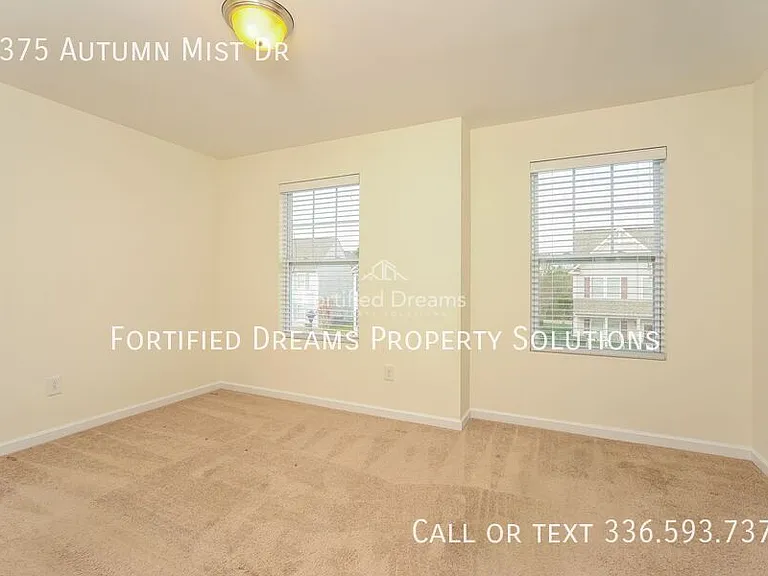 2375 Autumn Mist Dr — Photo 13