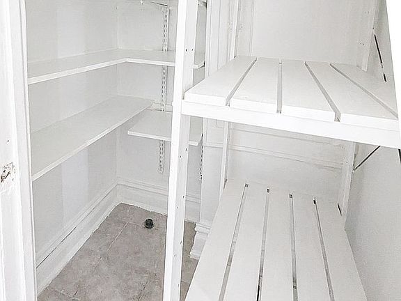 5th image of 30-88 44th St #2
