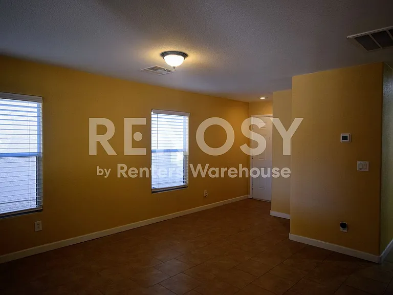 5333 Iron Crossing Ave — Photo 17
