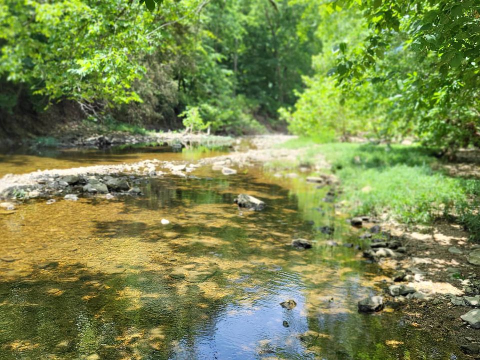 1st image of 19924 County Road 182