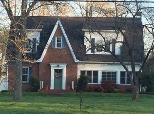 2401 S Main St, Hopkinsville, KY 42240