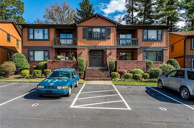 1st image of 1739 Haywood Rd #10D