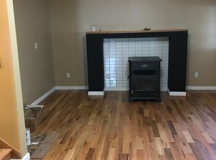 1379 E Bethel Church Rd, Gallipolis, OH 45631