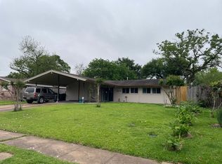 7014 Langdon Ln, Houston, TX 77074