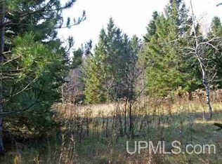 Highway G, Argonne, WI 54511