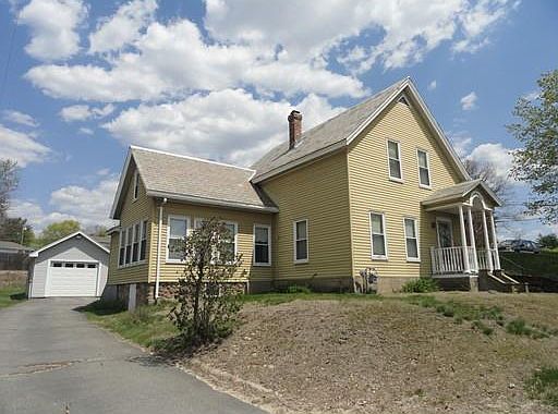 1st image of 338 Lunenburg St