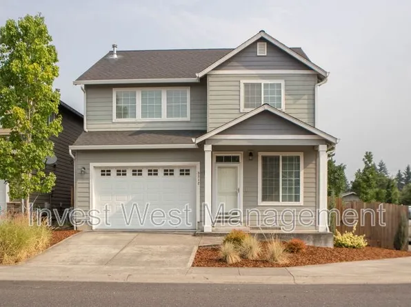 9312 NE 81st St, Vancouver, WA 98662