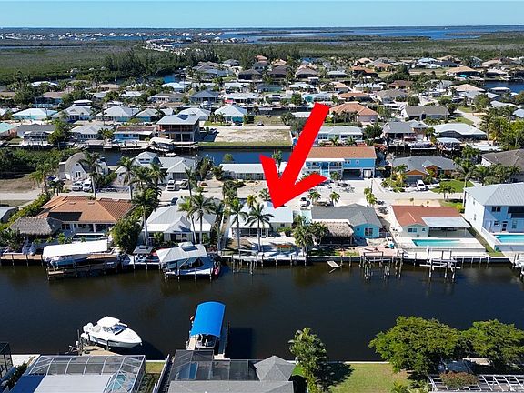 5th image of 12262 Boat Shell Dr