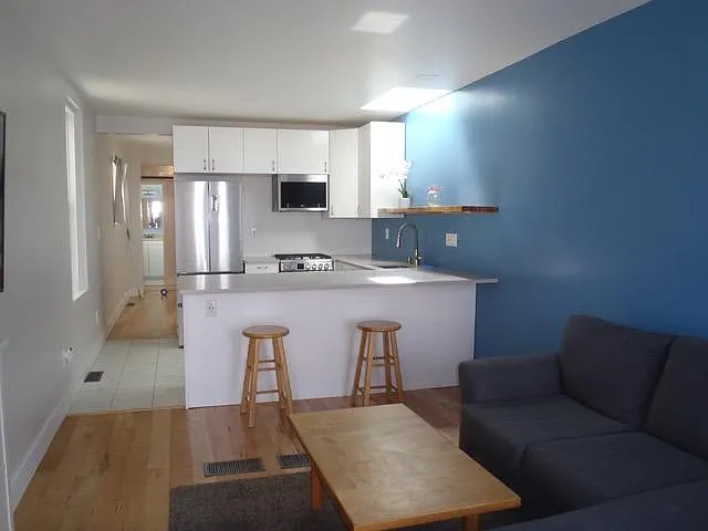470 Galapago St — Photo 3