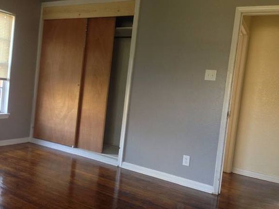 5th image of 1010 Sumner Dr