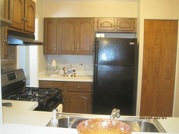 4th image of 8336 N Caldwell Ave