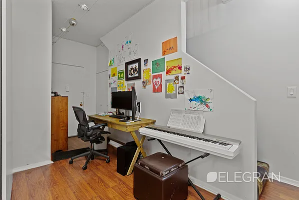 Rented by (Legacy) Elegran | media 19