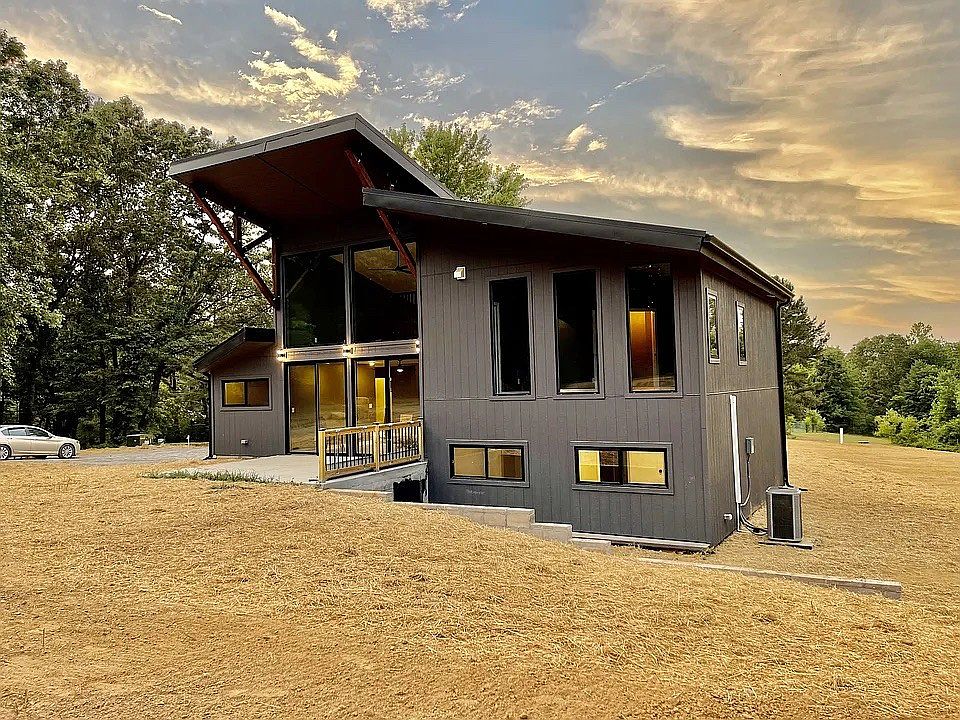 782 New Deal Potts Rd, Cottontown, TN 37048 MLS 2481621 Zillow