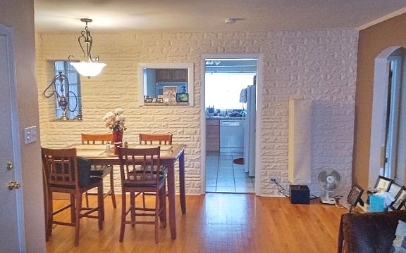 2nd image of 1516 N Harlem Ave APT 2E
