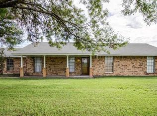 957 Fm 2377, Red Oak, TX 75154