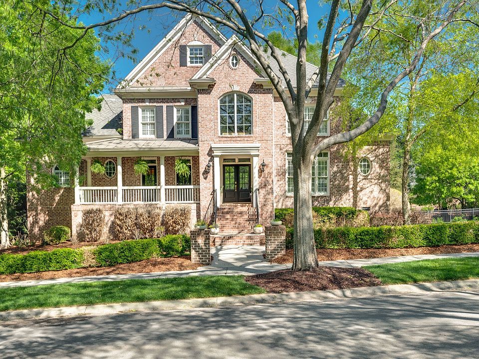 197 Carronbridge Way, Franklin, TN 37067 Zillow