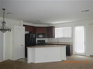 2nd image of 3544 Faded Moon Ct