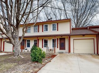 2728 56th St NW, Rochester, MN 55901