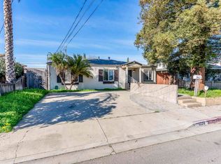 1324 Noia Ave, Antioch, CA 94509
