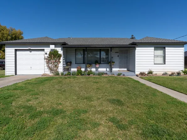 469 Cedar Ave, Atwater, CA 95301