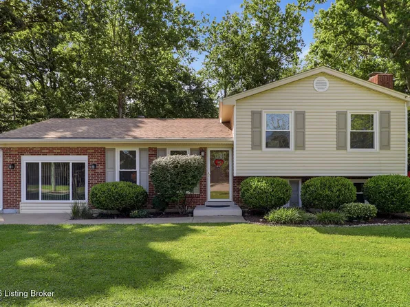 7000 Cochise Ct, Louisville, KY 40258