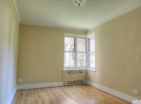 5th image of 34-41 85th St #1M