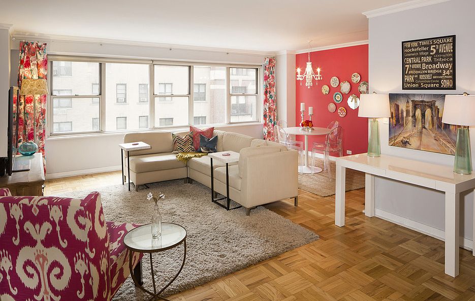 1st image of 136 E 56th St APT 6G