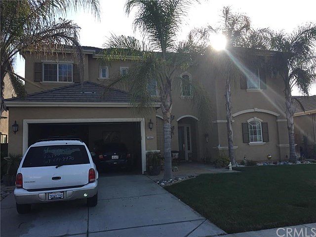1st image of 1062 Dallas Dr