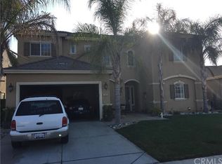 1062 Dallas Dr, Livingston, CA