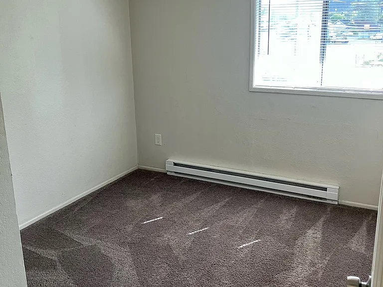 3010 N Stone St #6 — Photo 15