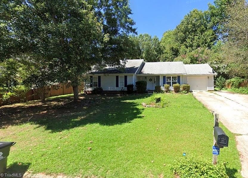 1st image of 5603 Green Apple Dr