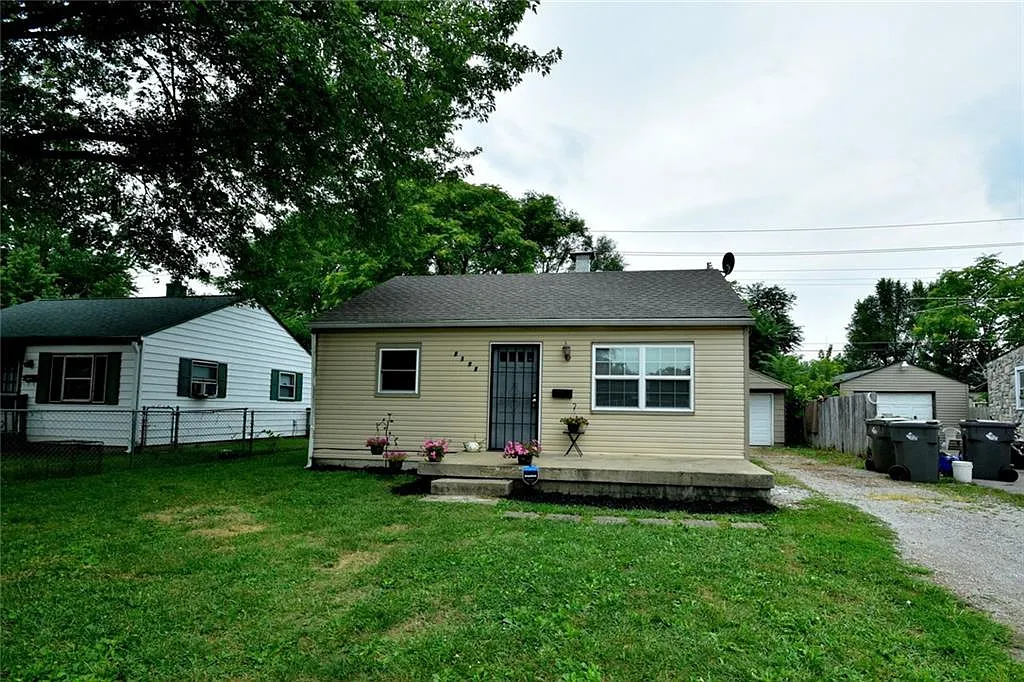 Property photo 4