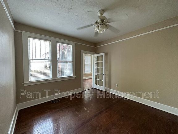 3rd image of 724 E 49th St #A