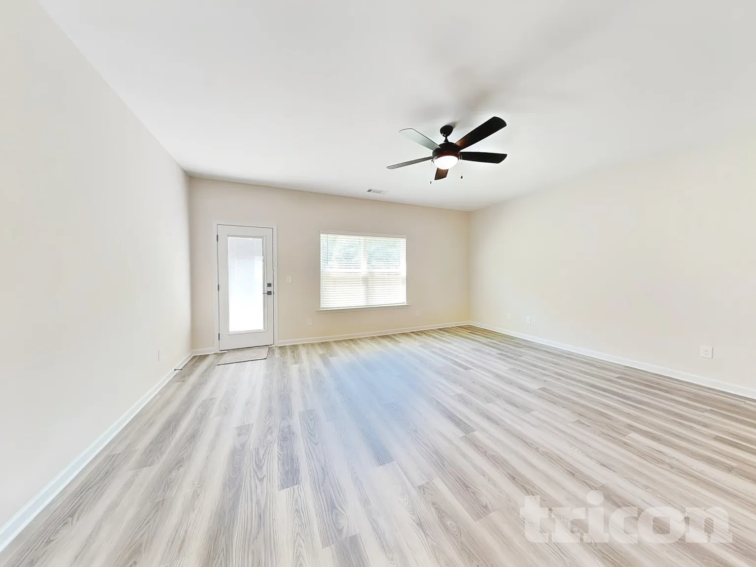 3715 Saddle Bag Court Dacula GA — Photo 2