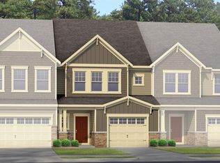 5612 Benoni Ct, Glen Allen, VA 23059