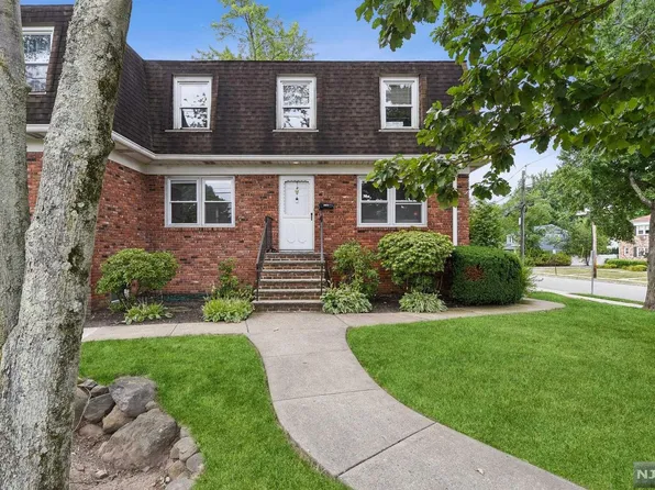 984 Bloomfield Ave, Caldwell, NJ 07006