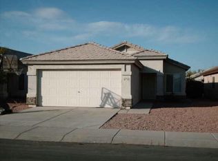 11210 W Monterosa St, Phoenix, AZ 85037