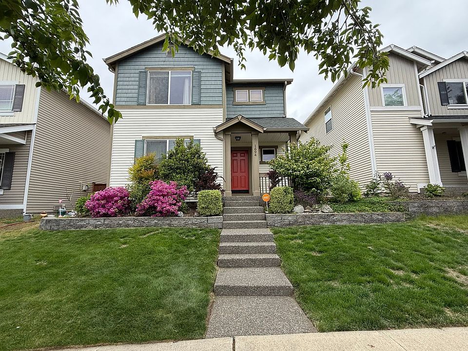 1st image of 1694 Brown Ave