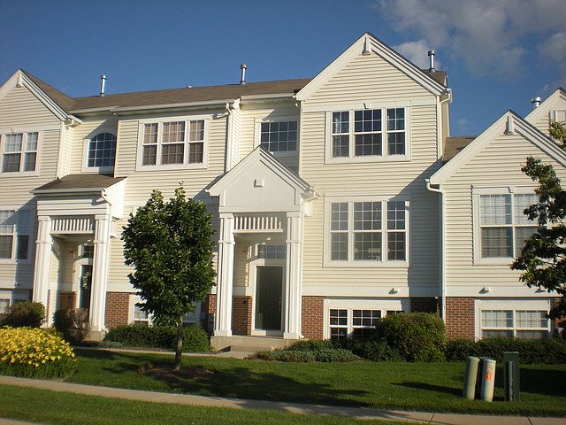 1st image of 4531 Sawgrass Blvd #4531