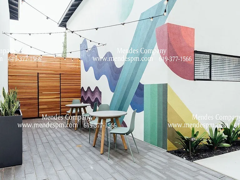 1762 Robinson Ave — Photo 14