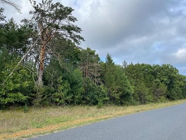 2nd image of 75AC Gulch Rd