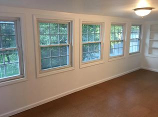 18 Elm St, Middletown, NY 10940