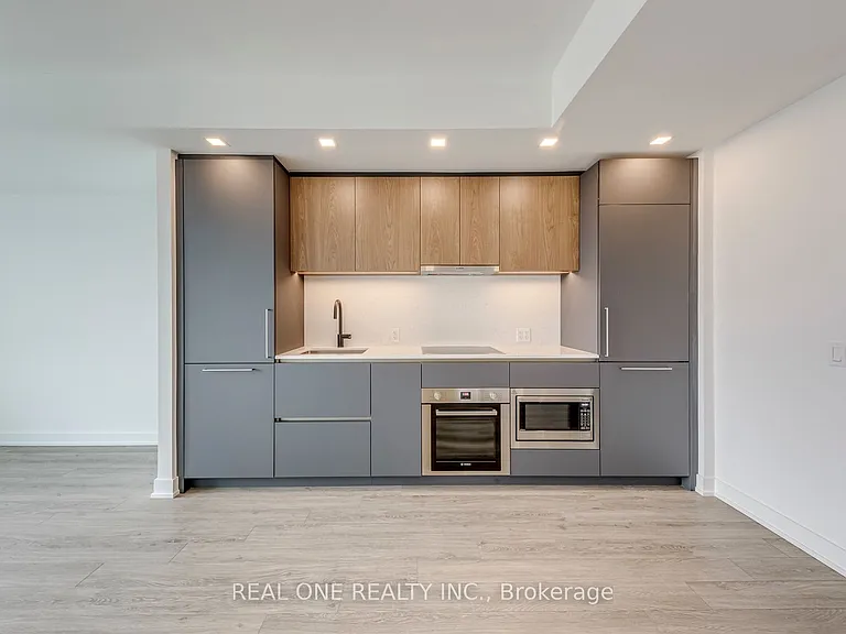 609 Sherbourne St #4208 — Photo 12