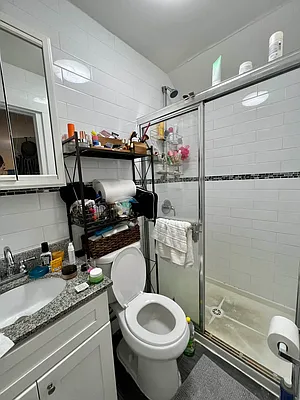 Rented by ERN Flats | media 27