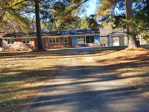 6051 Satterwhite Photo 1